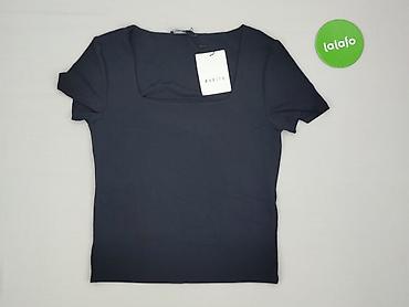 mohito fb: Mohito, Bluzka damska, rozmiar M — 2