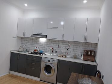 Həyət evləri və villaların satışı: 6 otaqlı, 220 kv. m, Yeni təmirli -da lalafo.az — 23 Həyət evləri və villaların satışı: 6 otaqlı, 220 kv. m, Yeni təmirli — 23