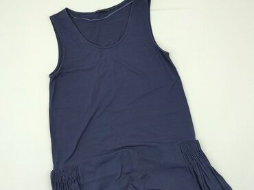 sukienki na kwietniowe wesele: Dress, XS (EU 34), Cos, condition - Good