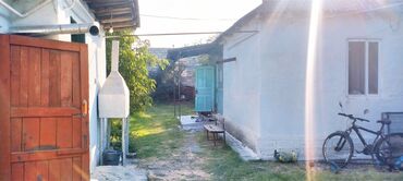 Həyət evləri və villaların satışı: 1 otaqlı, 110 kv. m, Kredit yoxdur, Təmirsiz — 12