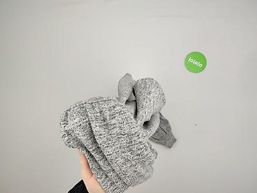 eu 54: Primark, Sukienka damska, rozmiar 2XL — 6