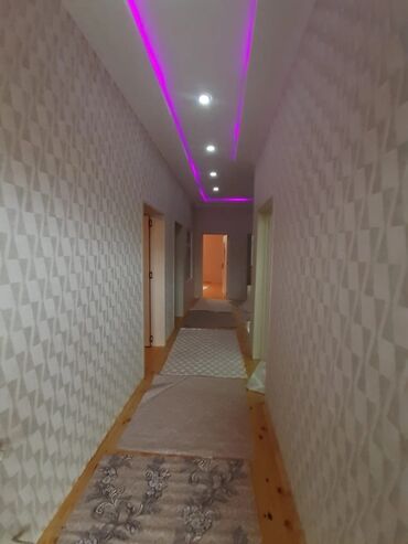 Həyət evləri və villaların satışı: Binəqədi qəs. 3 otaqlı, 100 kv. m, Kredit yoxdur, Yeni təmirli -da lalafo.az — 3 Həyət evləri və villaların satışı: Binəqədi qəs. 3 otaqlı, 100 kv. m, Kredit yoxdur, Yeni təmirli — 3