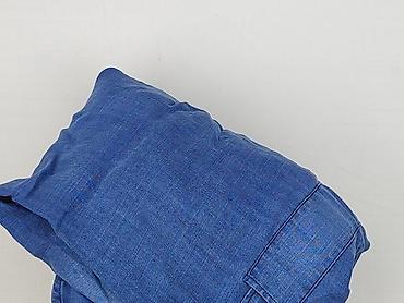 trapstar denim: G-Star Raw, Kombinezon damski, rozmiar S — 6