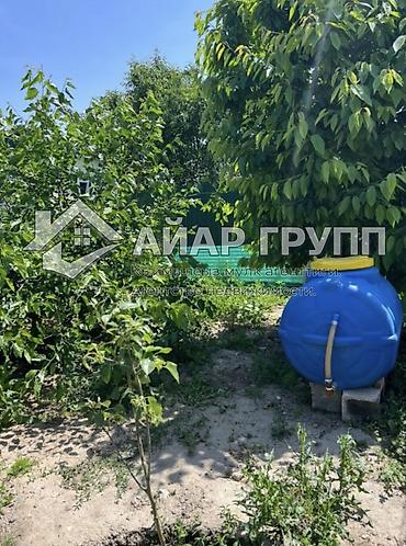 Продажа сельхоз предприятий: Птицеферма, 10 соток, Действующий — 10