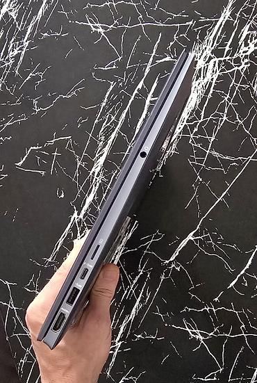 hp pavilion: HP Pavilion 15 noutbuku TAM ideal veziyyetde. Bir dene de cizigi — 10
