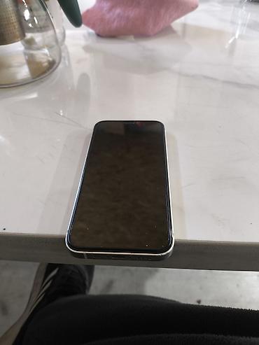 lalafo iphone: IPhone 12 mini
срочно цена 8000
фейс не работает — 2