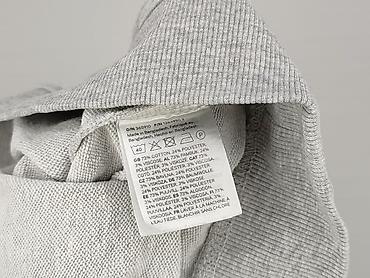 hamptons republic: H&M, Bluza damska
, rozmiar XL — 5