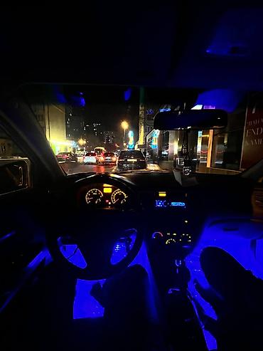 Kia: Kia Rio: 1.5 l | Hetçbek — 2