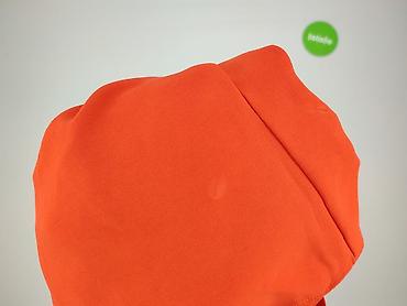 h: H&M, Bluzka damska, rozmiar 3XL — 6