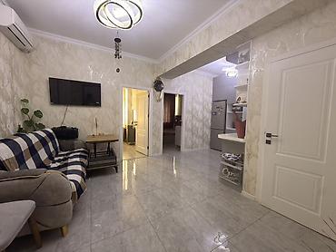 Yataq otağı dəstləri: İkinəfərlik çarpayı, Dolab — 9