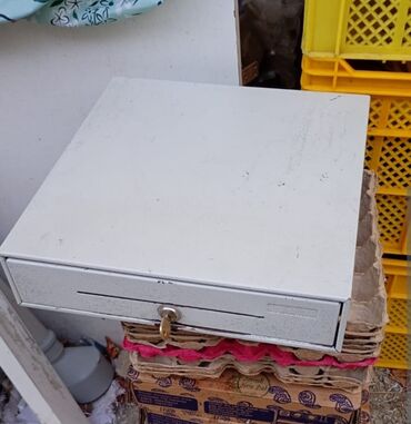 Soyuducu vitrinləri: Mağaza avadanlıqları paketi - Soyuducu-vitrin: Önü şüşəli, içəridə — 11