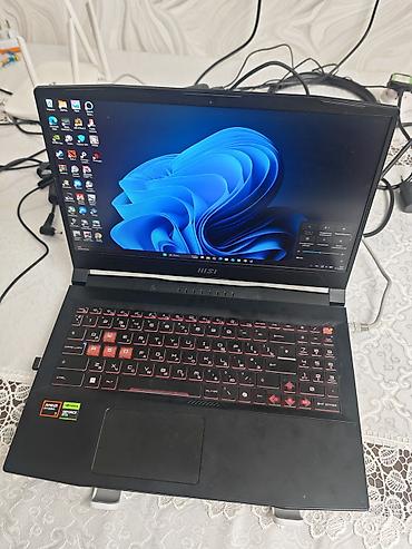 hitman 3: Игровой, Б/у, AMD Ryzen 7, ОЗУ, RAM: 16 ГБ — 1