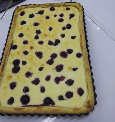 пищевые вакуумные пакеты бишкек: Возму в аренду мини кафейню