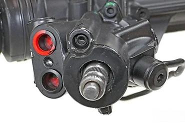 mercedes kardanwellen: LETVA VOLANA BMW E36, X5 (E53), 5 (F07), 7 (F01, F02, F03) | Na — 2