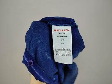 jeans levis: Koszula damska, rozmiar M — 5