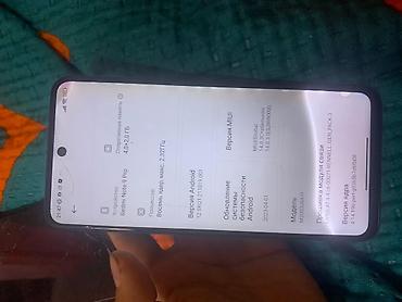 редми нот 15 128 гб цена: Смартфон Redmi Note 9 Pro, синий. Ключевые характеристики: - Экран с — 2