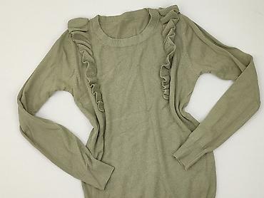 cecil bluza: Sweter damski, rozmiar S — 1