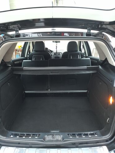 Mercedes-Benz: Mercedes-Benz B 170: 1.7 l | 2008 il Hetçbek -da lalafo.az — 17 Mercedes-Benz: Mercedes-Benz B 170: 1.7 l | 2008 il Hetçbek — 17