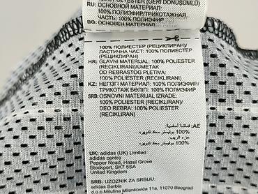 adidas outlwt: Adidas, Podkoszulka dla mężczyzn, rozmiar L — 5