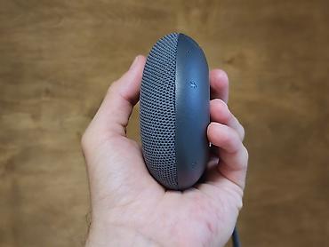 jbl clip 4: Bluetooth‑колонка Huawei CM51 🔥 🔉 Четкие басы и шикарный звук ⚡ Порт — 5
