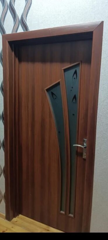 Otaq qapıları: Qapi 4eded 200/90sm
40azn biri
Xocasen 0877 leli lalafo.az -da Otaq qapıları: Qapi 4eded 200/90sm
40azn biri
Xocasen 0877 leli