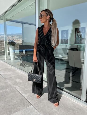 Kombinezoni: Kombinezon: 2800 dinara — 5