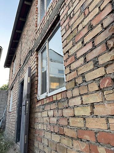 доброй плаза: Договор купли-продажи, Тех паспорт — 7