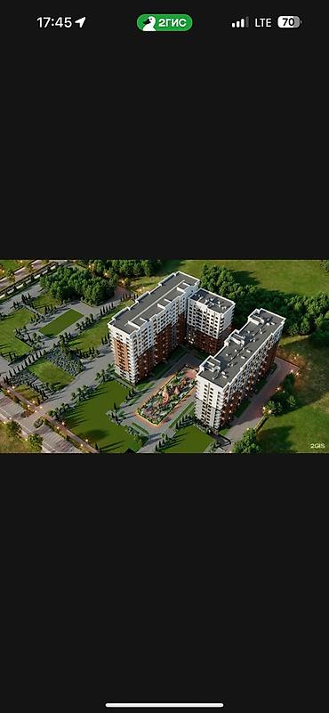 Продажа квартир: Срочно продаю,ПСО Однокомнатная квартира в жилом комплексе — 2