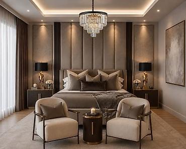 hotel osh: 1 комната, Кудайберген авторынок, Душевая кабина, Парковка, Бронь — 1