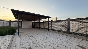 Продажа коттеджей и домов: 🏡 Продается дом под ПСО 📍Ж/м Осмон-Ата ( выше оскон Ордо) (район ул — 10