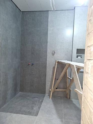 Ремонт под ключ: Ремонт под ключ | Квартиры Больше 6 лет опыта — 22