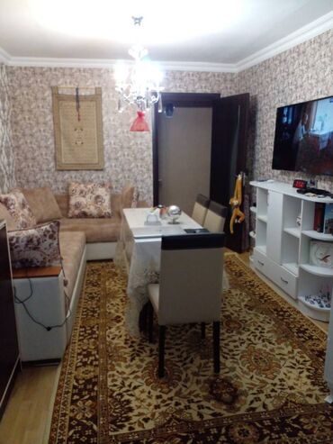 Köhnə tikili: Bakı, 2 otaqlı, Köhnə tikili, m. Nəriman Nərimanov, 43 kv. m -da lalafo.az — 2 Köhnə tikili: Bakı, 2 otaqlı, Köhnə tikili, m. Nəriman Nərimanov, 43 kv. m — 2