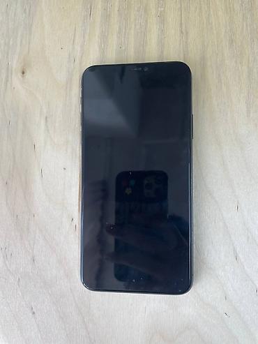 black clover: IPhone 11 Pro, 64 ГБ, цвет Space Gray реальным клиентам уступлю чуть — 2
