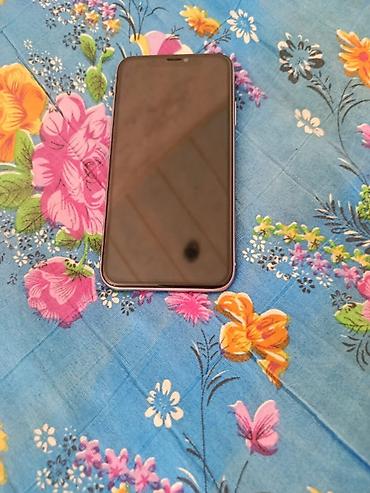 iphone 11 100$: IPhone 11, 64 GB — 5