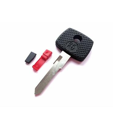 Ключи: Ключ 2015 г., Оригинал, Япония — 15