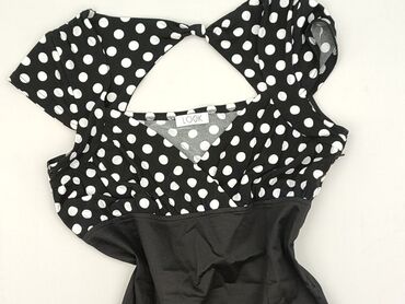 niemodlin sukienki: Look, Sukienka damska, rozmiar S