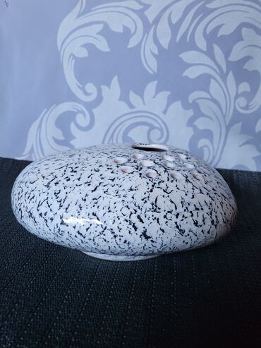 Vaze i saksije: Bоја - Bela, Novo — 4