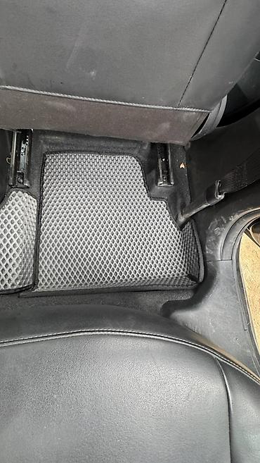 Полики: Полики — 9