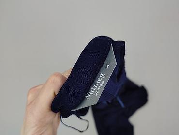 windbreaker h: Nutmeg, Kardigan damski, rozmiar XL — 4
