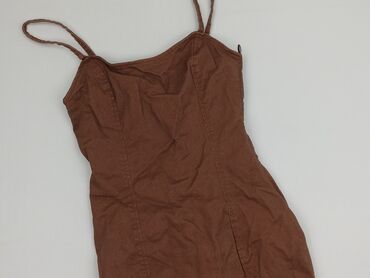 Women`s dress, H&M, size M (EU 38)