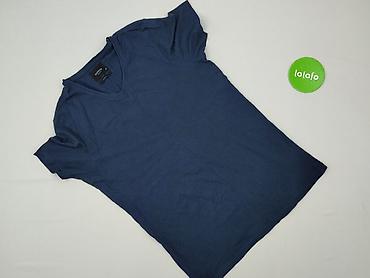 monki: Reserved, Koszulka dla mężczyzn, rozmiar M — 2