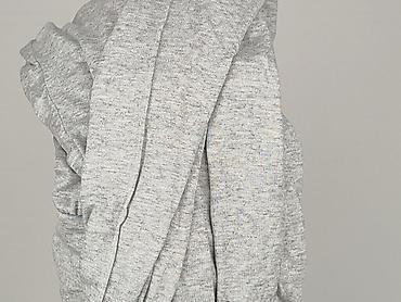 yezy: Oxyd, Spodnie dresowe damskie, rozmiar S — 6