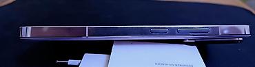 note 14: Xiaomi, 14, Б/у, 256 ГБ, цвет - Розовый, 2 SIM — 4