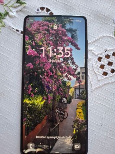samsung a51 qiymeti irşad telecom: Samsung Galaxy A51