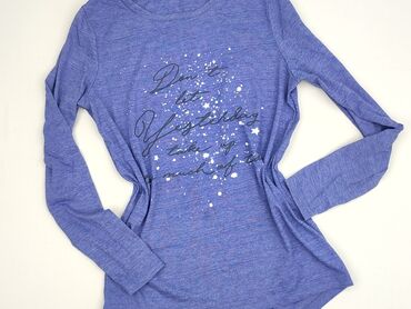 Women's blouse, Size S (EU 36)