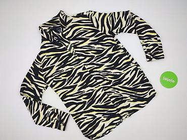 koszula boho h: New Look, Koszula damska, rozmiar L — 2