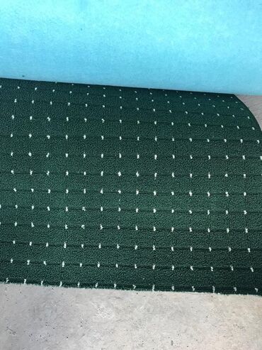 Ковры и паласы: Ковер Новый — 3