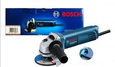pecena cigla cena: Bosch brusilica, električni brusica bosch gws6 brusilica. bosch — 1