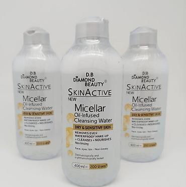 xonca desti: Məhsul: Gözəllik və ətir seçimi 1) Siheglan Super Stay Advanced - — 9