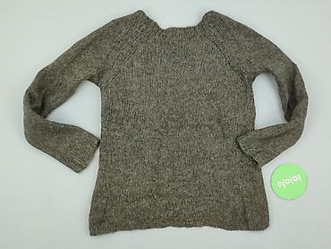 konika: Rich & Royal, Sweter damski, rozmiar M — 3